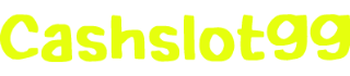 Cashslot99